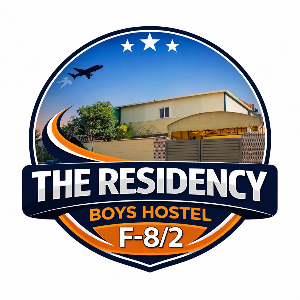 The Residency
